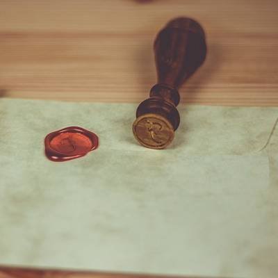 Temporibus et eos recusandae.